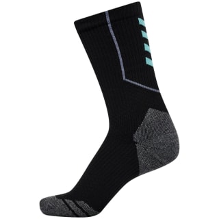 Hummel Blaze PRO Training LOW Socken