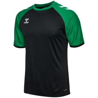 Hummel Match League T-Shirt