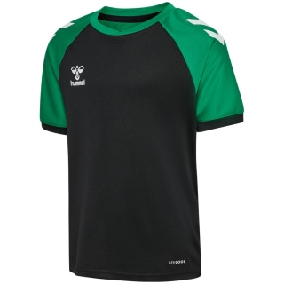 Hummel Match League T-Shirt