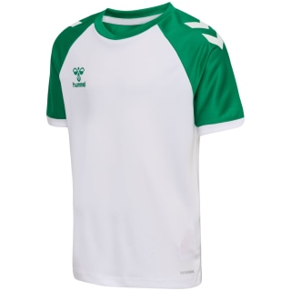 Hummel Match League T-Shirt