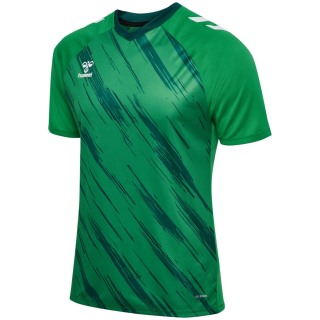 Hummel Match Triumph T-Shirt