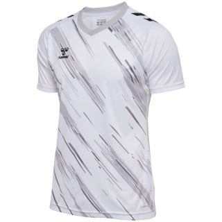 Hummel Match Triumph T-Shirt