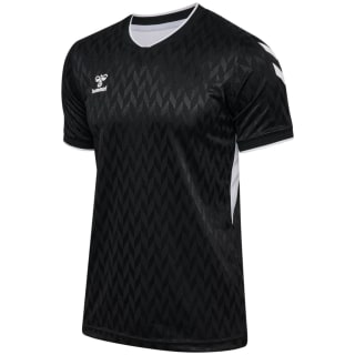 Hummel Match Legend S Trikot