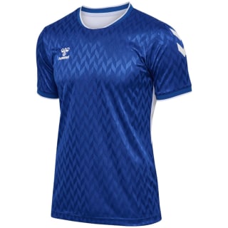 Hummel Match Legend S Trikot