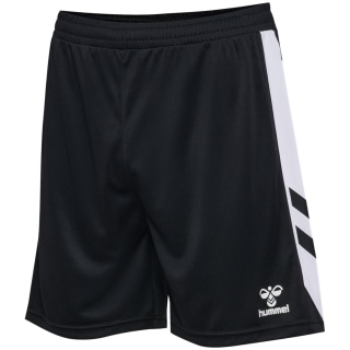Hummel Match Shorts