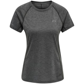 Hummel Running Damen T-Shirt