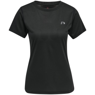 Hummel Statement Damen T-Shirt