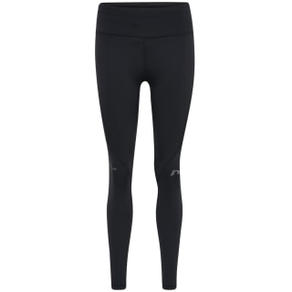 Hummel HW Long Damen Tights