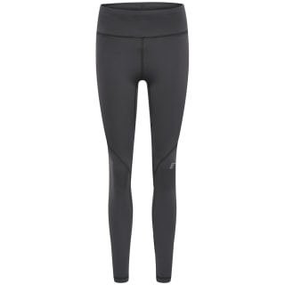 Hummel HW Long Damen Tights