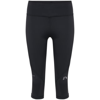 Hummel HW Knee Damen Tights