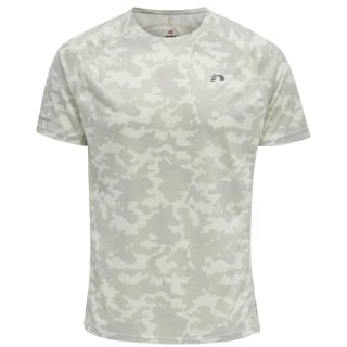 Hummel Running Herren T-Shirt