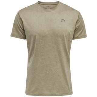 Hummel Statement Herren T-Shirt