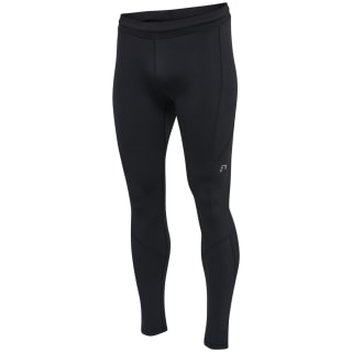 Hummel Long Herren Tights