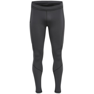 Hummel Long Herren Tights