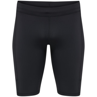 Hummel Sprinter Herren Tights