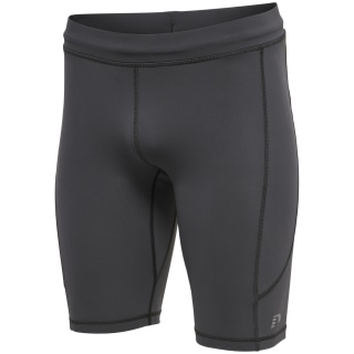 Hummel Sprinter Herren Tights