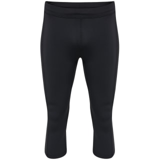 Hummel Knee Herren Tights