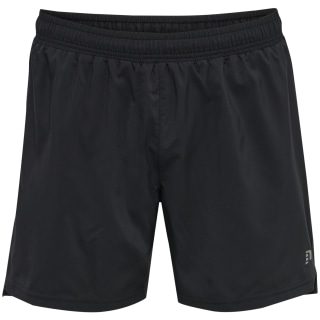 Hummel Running Herren Shorts