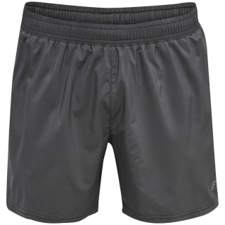 Hummel Running Herren Shorts