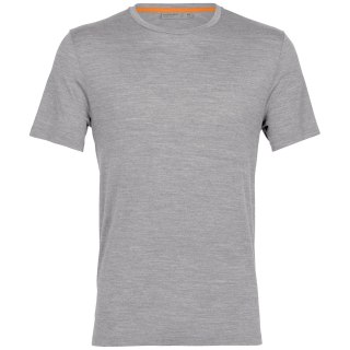 Icebreaker Sphere II Herren T-Shirt
