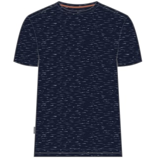 Icebreaker Sphere II Herren T-Shirt