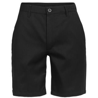 Icebreaker Berlin Herren Shorts