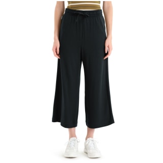 Icebreaker Granary Culottes Damen Hose