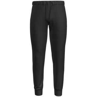 Icebreaker Merino Shifter II Herren Jogginghose