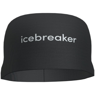 Icebreaker Merino 200 Oasis Mütze