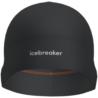 Icebreaker Merino 200 Oasis Mütze