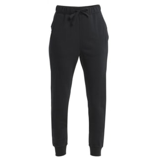 Icebreaker Merino Crush II Damen Jogginghose