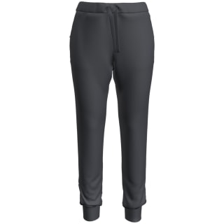 Icebreaker Merino Crush II Damen Jogginghose