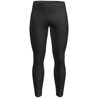 Icebreaker Merino Speed Winter Herren Tights