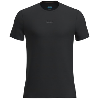 Icebreaker Merino 125 Cool-Lite Speed Herren T-Shirt