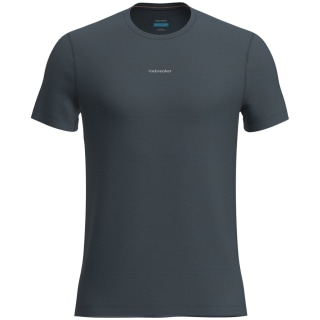 Icebreaker Merino 125 Cool-Lite Speed Herren T-Shirt