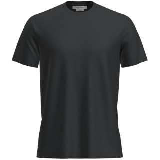 Icebreaker Merino 150 Tech Lite III Herren T-Shirt