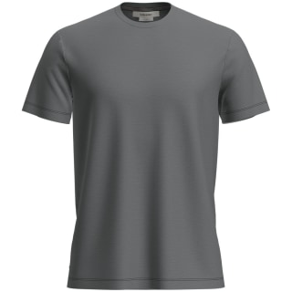 Icebreaker Merino 150 Tech Lite III Herren T-Shirt