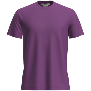 Icebreaker Merino 150 Tech Lite III Herren T-Shirt