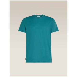 Icebreaker Merino 150 Tech Lite III Herren T-Shirt