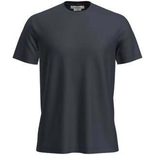 Icebreaker Merino 150 Tech Lite III Herren T-Shirt