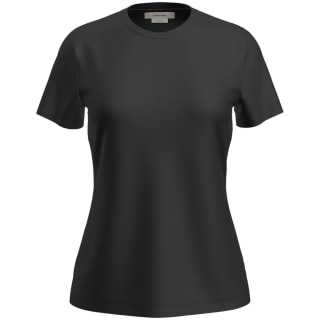 Icebreaker Merino 150 Tech Lite III Damen T-Shirt
