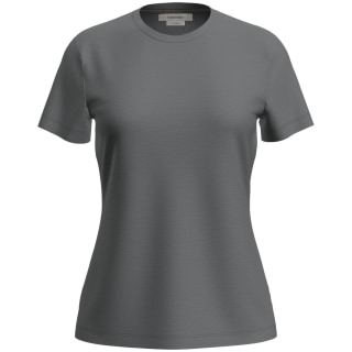 Icebreaker Merino 150 Tech Lite III Damen T-Shirt