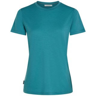 Icebreaker Merino 150 Tech Lite III Damen T-Shirt