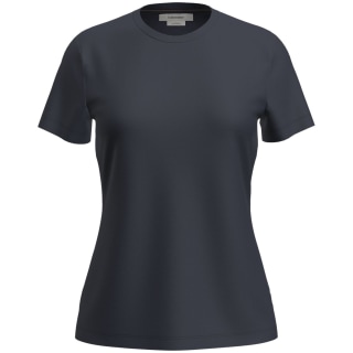 Icebreaker Merino 150 Tech Lite III Damen T-Shirt