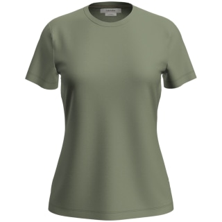 Icebreaker Merino 150 Tech Lite III Damen T-Shirt