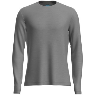 Icebreaker Merino 125 Cool-Lite Sphere III Herren T-Shirt