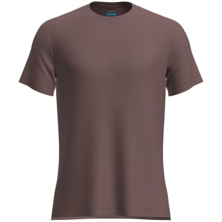 Icebreaker Merino 125 Cool-Lite Sphere III Herren T-Shirt