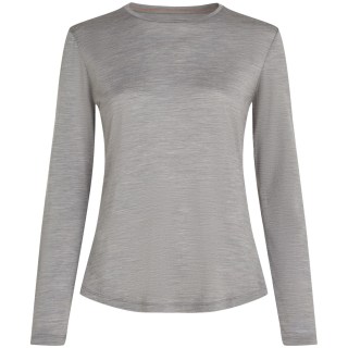 Icebreaker Merino 125 Cool-Lite Sphere III Damen T-Shirt