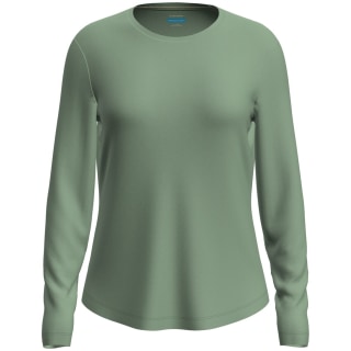 Icebreaker Merino 125 Cool-Lite Sphere III Damen T-Shirt