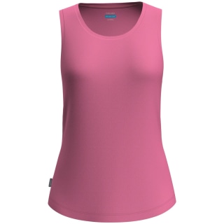 Icebreaker Merino 125 Cool-Lite Sphere III Damen T-Shirt